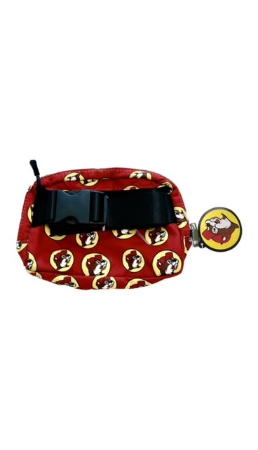 Bucee's Fanny Pack