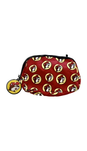 Bucee's Fanny Pack